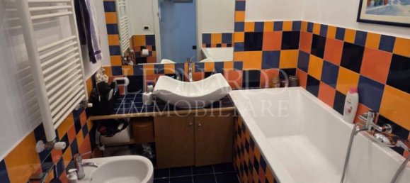 3 bedrooms Apartment in Naples, Italy No. 258203 18