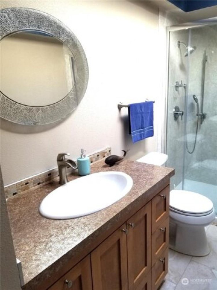 3 bedrooms House in Lynnwood, USA No. 408295