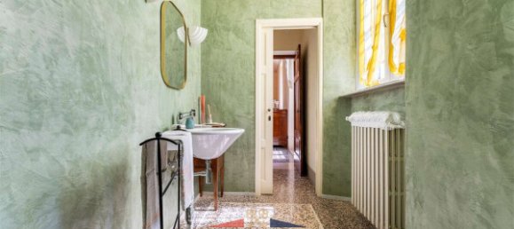 Villa de 7 habitaciónes en Lucca, Italy No. 118644 9