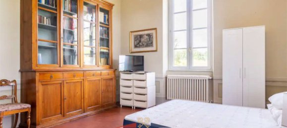 Villa de 7 habitaciónes en Lucca, Italy No. 118644 28