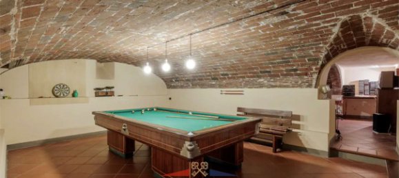 Villa de 7 habitaciónes en Lucca, Italy No. 118644 35