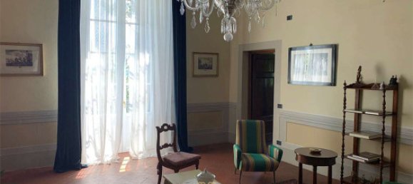 Villa de 7 habitaciónes en Lucca, Italy No. 118644 8