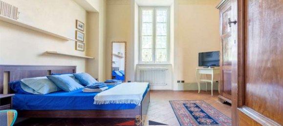 Villa de 7 habitaciónes en Lucca, Italy No. 118644 36