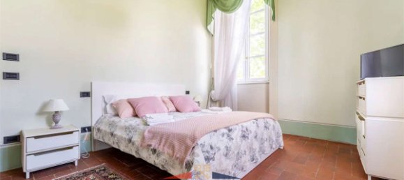 Villa de 7 habitaciónes en Lucca, Italy No. 118644 30