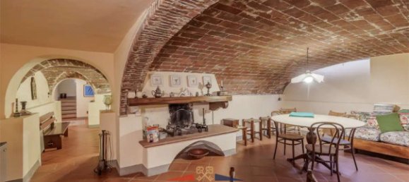 Villa de 7 habitaciónes en Lucca, Italy No. 118644 19