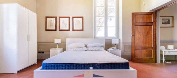 Villa de 7 habitaciónes en Lucca, Italy No. 118644 25