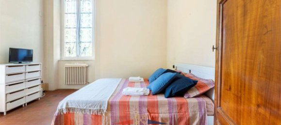 Villa de 7 habitaciónes en Lucca, Italy No. 118644 15