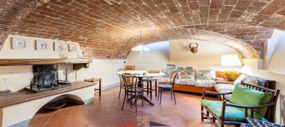 Villa de 7 habitaciónes en Lucca, Italy No. 118644 32