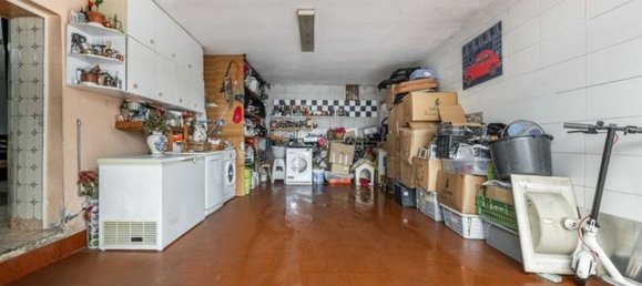 4 bedrooms House in Braga, Portugal No. 17558 29