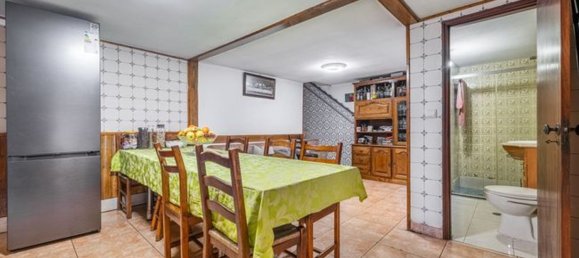 4 bedrooms House in Braga, Portugal No. 17558 31