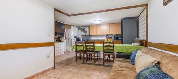 4 bedrooms House in Braga, Portugal No. 17558 32