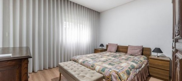 4 bedrooms House in Braga, Portugal No. 17558 14