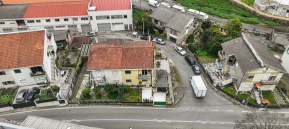 4 bedrooms House in Braga, Portugal No. 17558 23