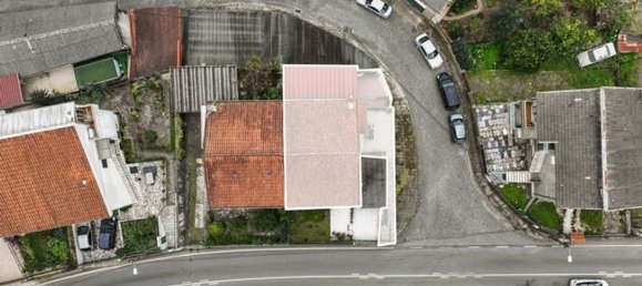 4 bedrooms House in Braga, Portugal No. 17558 20