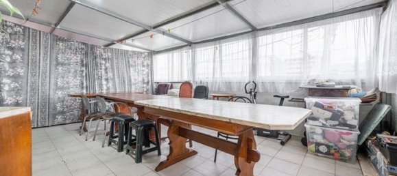 4 bedrooms House in Braga, Portugal No. 17558 7