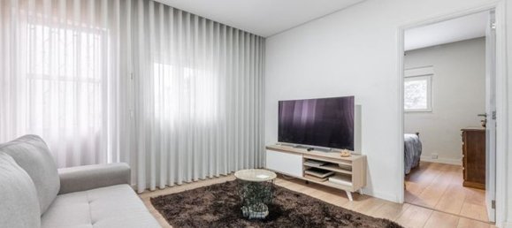 4 bedrooms House in Braga, Portugal No. 17558 6