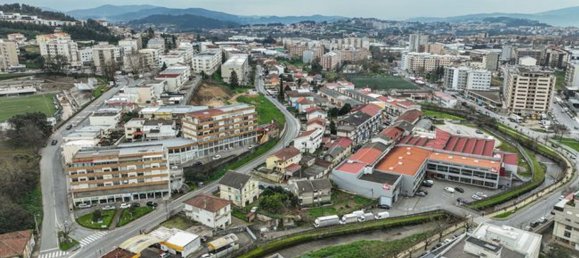 4 bedrooms House in Braga, Portugal No. 17558 18