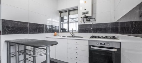 4 bedrooms House in Braga, Portugal No. 17558 4