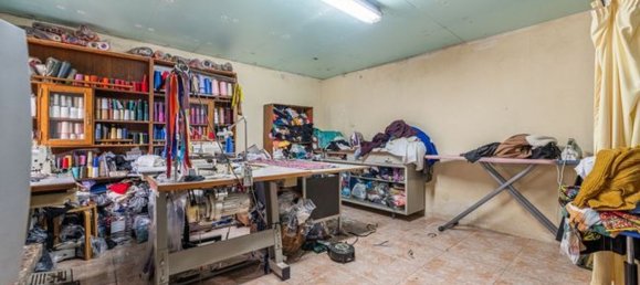 4 bedrooms House in Braga, Portugal No. 17558 28