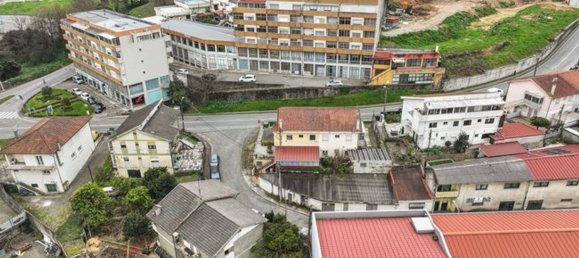 4 bedrooms House in Braga, Portugal No. 17558 24