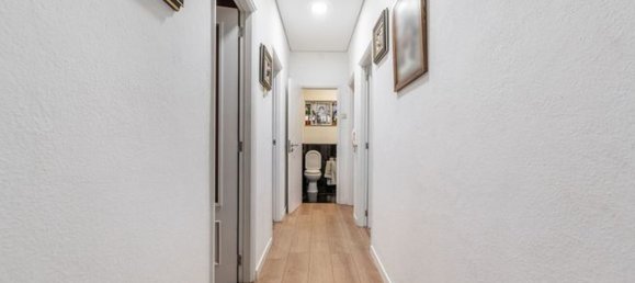 4 bedrooms House in Braga, Portugal No. 17558 16