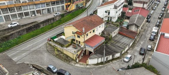 4 bedrooms House in Braga, Portugal No. 17558 27