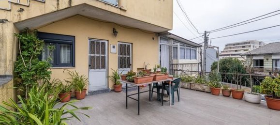 4 bedrooms House in Braga, Portugal No. 17558 22