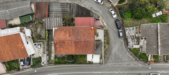 4 bedrooms House in Braga, Portugal No. 17558 21