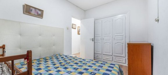 4 bedrooms House in Braga, Portugal No. 17558 10