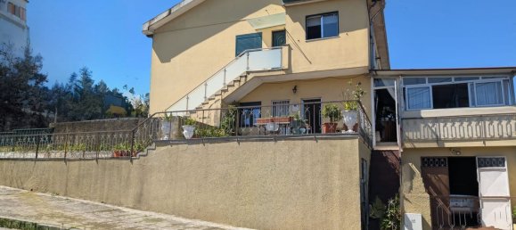 4 bedrooms House in Braga, Portugal No. 17558 34