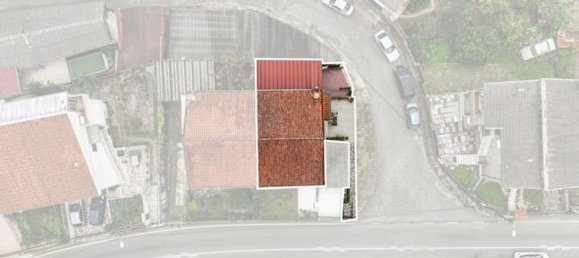 4 bedrooms House in Braga, Portugal No. 17558 19