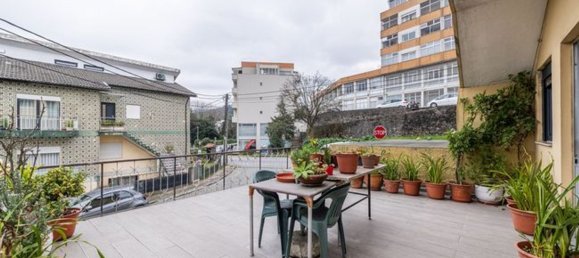 4 bedrooms House in Braga, Portugal No. 17558 9