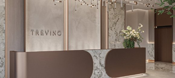 1 bedroom Apartment in Jumeirah Village Circle, UAE No. 111673 8