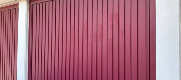 1 bedroom Apartment in Saarpfalz, Germany No. 283727 5