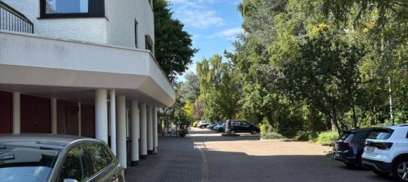 1 bedroom Apartment in Saarpfalz, Germany No. 283727 7