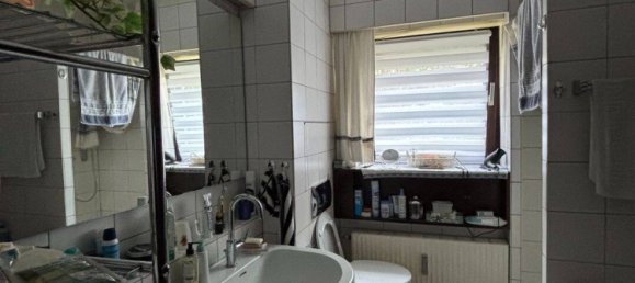 1 bedroom Apartment in Saarpfalz, Germany No. 283727 3