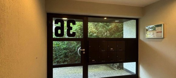 1 bedroom Apartment in Saarpfalz, Germany No. 283727 4