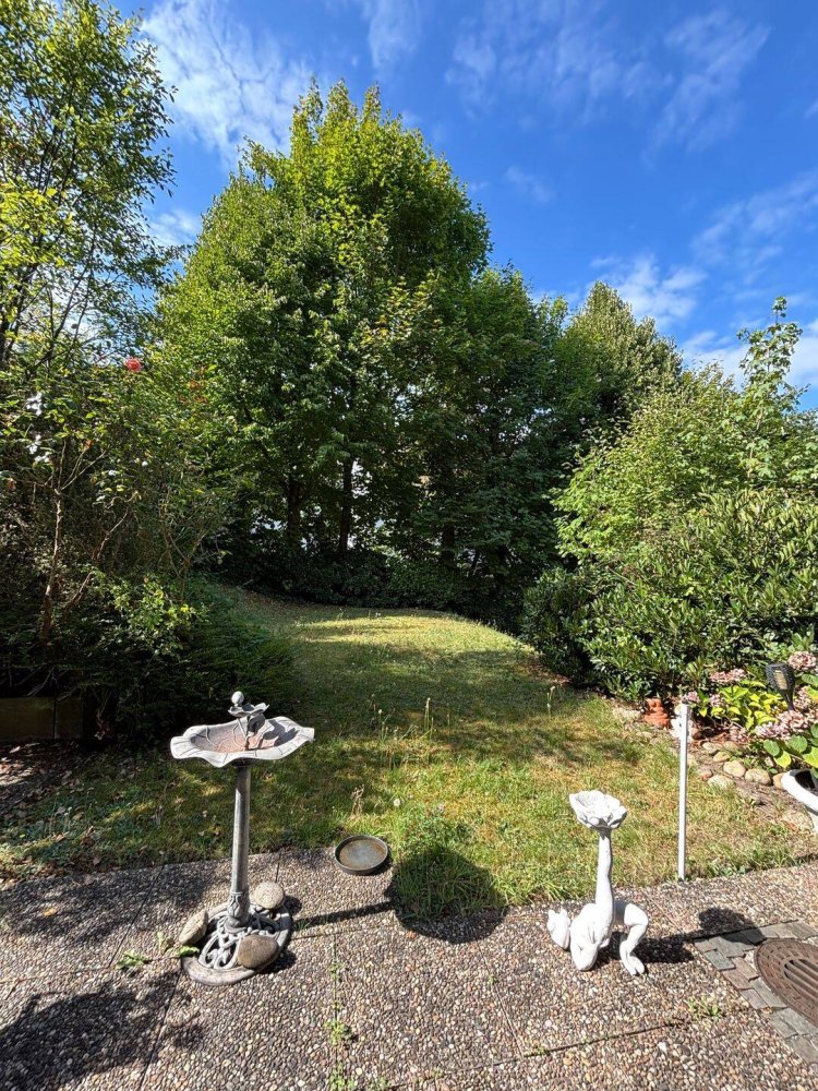 1 bedroom Apartment in Saarpfalz, Germany No. 283727