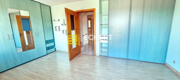 3 bedrooms House in Grendelbruch, France No. 270434 12