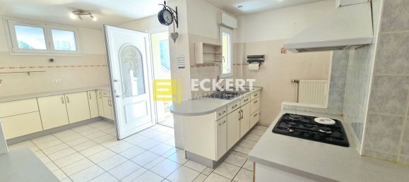 3 bedrooms House in Grendelbruch, France No. 270434 3