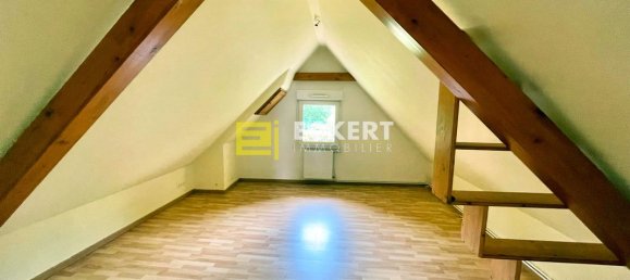 3 bedrooms House in Grendelbruch, France No. 270434 6