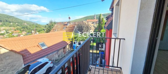 3 bedrooms House in Grendelbruch, France No. 270434 10