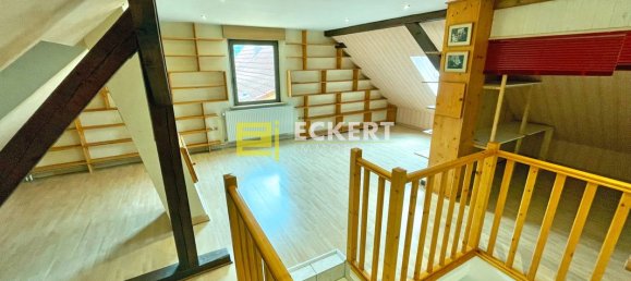 3 bedrooms House in Grendelbruch, France No. 270434 7