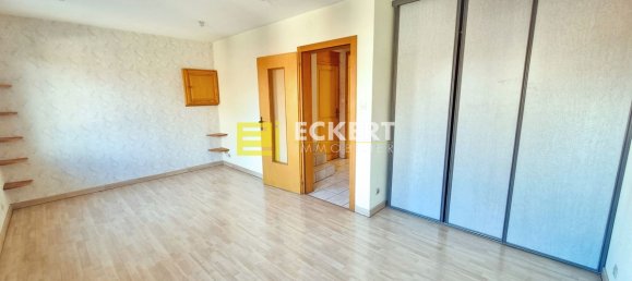 3 bedrooms House in Grendelbruch, France No. 270434 9