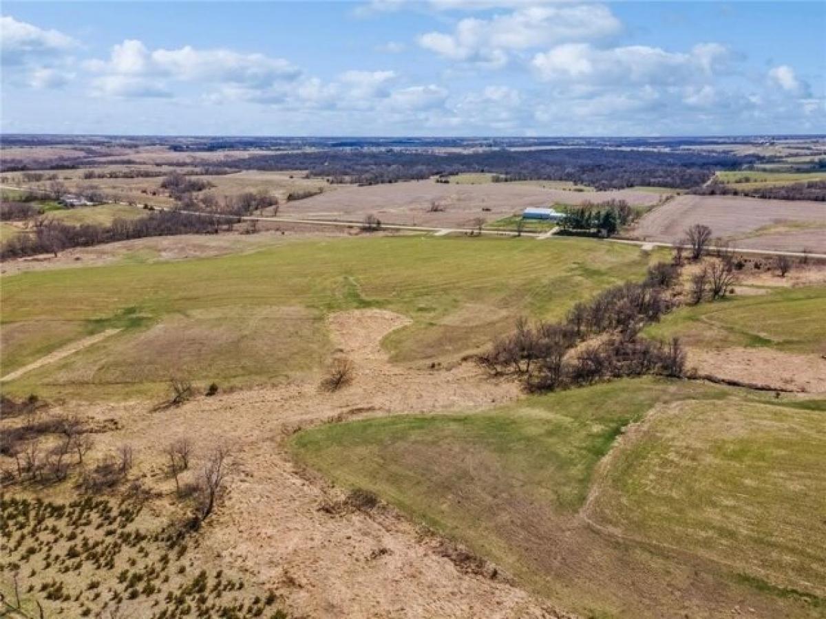  Land in West Des Moines, USA No. 478089