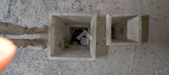 1 room Warehouse in San Felice a Cancello, Italy No. 347436 15