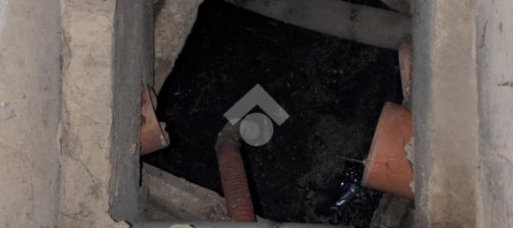 1 room Warehouse in San Felice a Cancello, Italy No. 347436 16