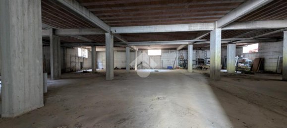 1 room Warehouse in San Felice a Cancello, Italy No. 347436 7
