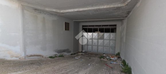 1 room Warehouse in San Felice a Cancello, Italy No. 347436 2