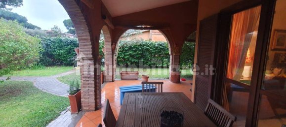 3 Schlafzimmer Villa in Tarquinia, Italy, Nr. 273197 3